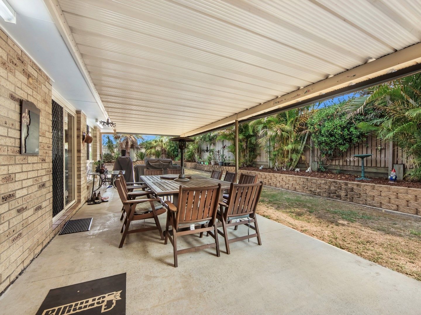 9 Chaille Court, Brassall QLD 4305, Image 1