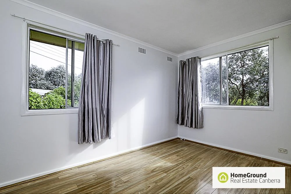 Additional image 6 of 8 Carslaw Street, Chifley ACT 2606