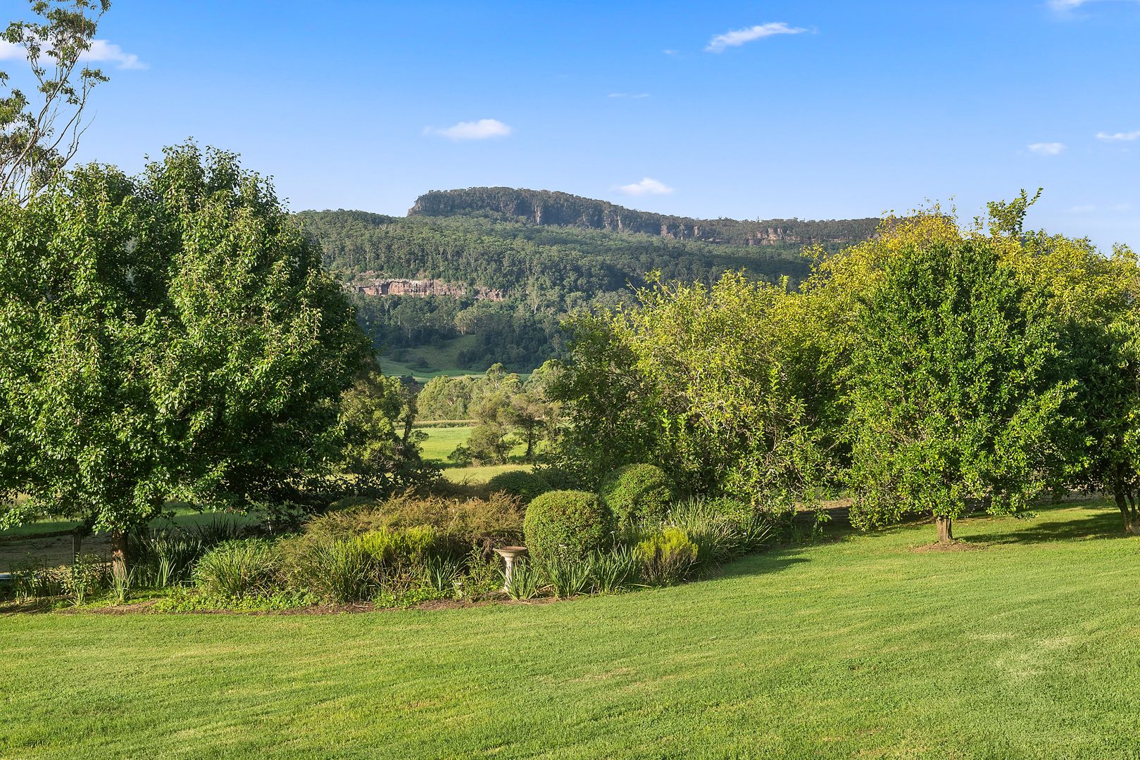 1490b Kangaroo Valley Road, Kangaroo Valley NSW 2577, Image 2