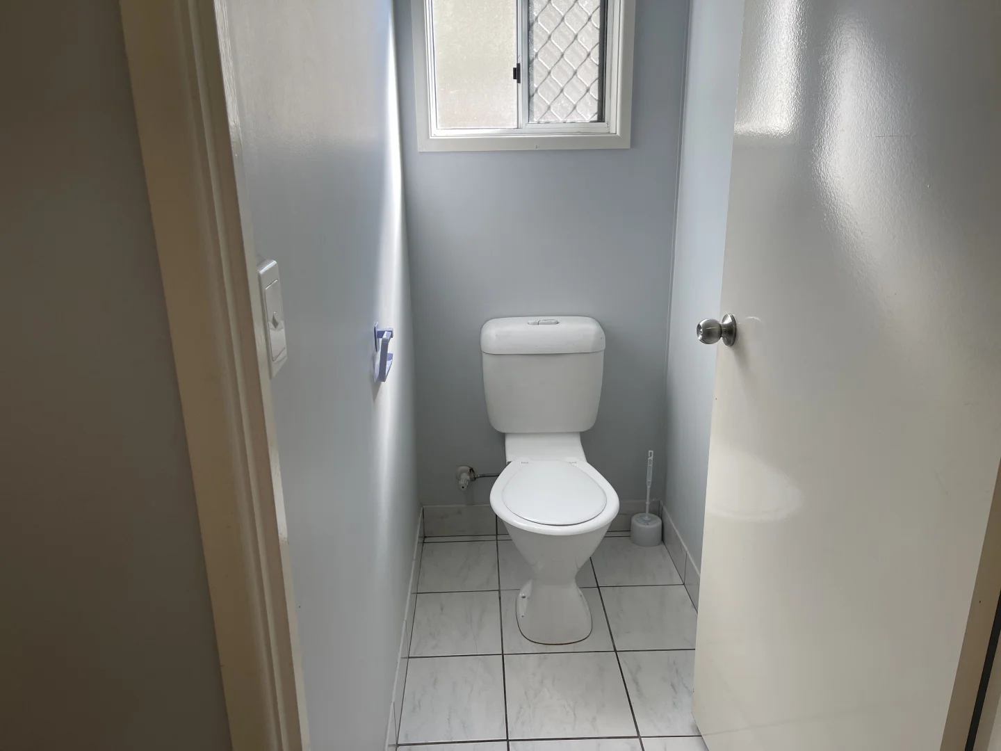 Additional image 6 of Unit 1/55-57 Reid Rd, Wongaling Beach QLD 4852