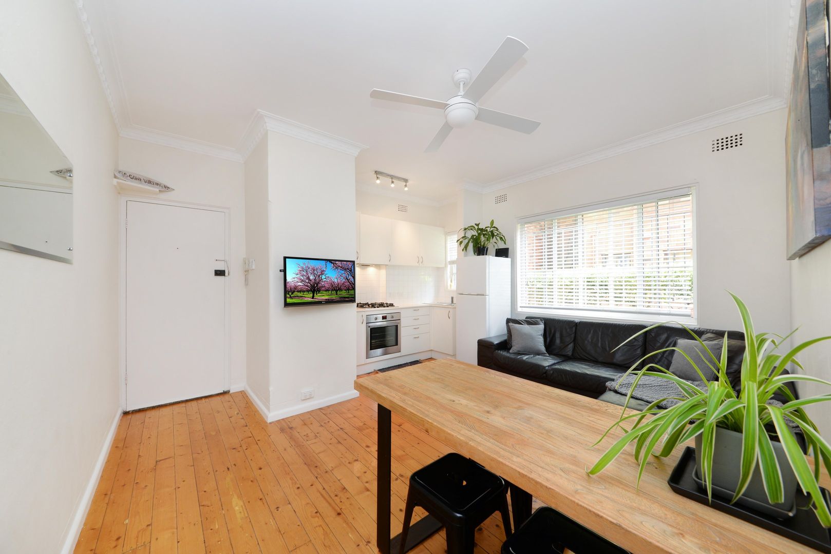 3/10 Hereward Street, Maroubra NSW 2035, Image 2