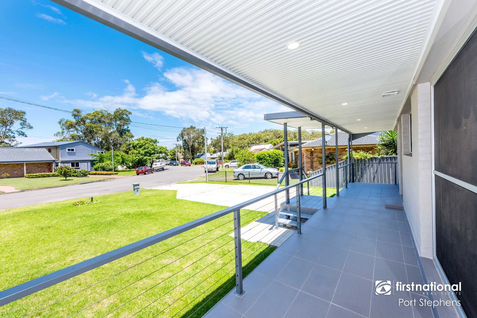 Additional image 13 of 15 Irene Crescent, Soldiers Point NSW 2317