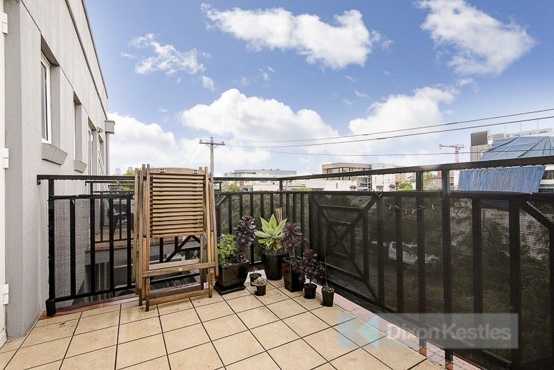 14/33 Princes Street, Port Melbourne VIC 3207