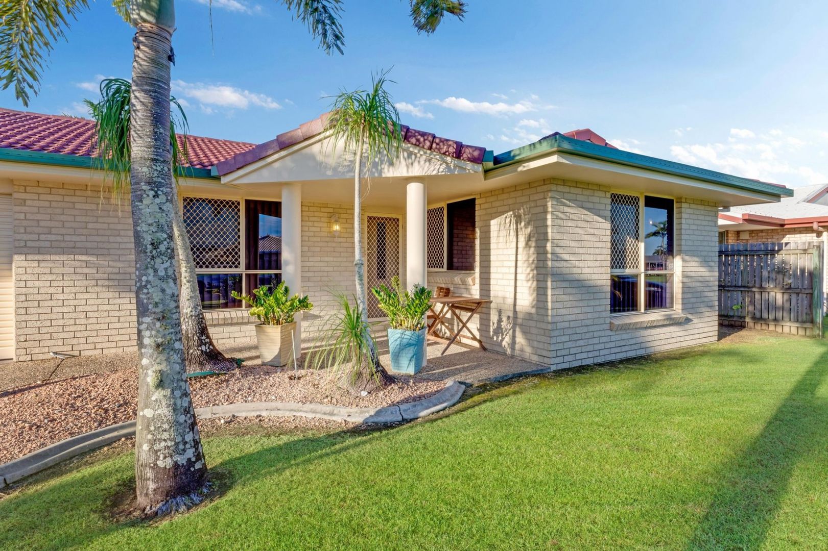 51 Caledonian Drive, Beaconsfield QLD 4740, Image 1