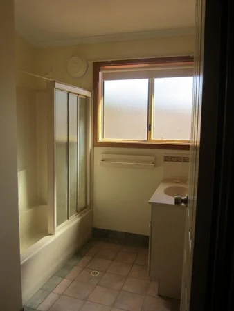 Additional image 7 of 38B Quandong St, Roxby Downs SA 5725