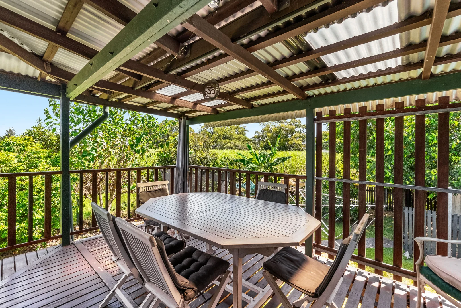 Additional image 12 of 7 Palm Lane, Harwood NSW 2465