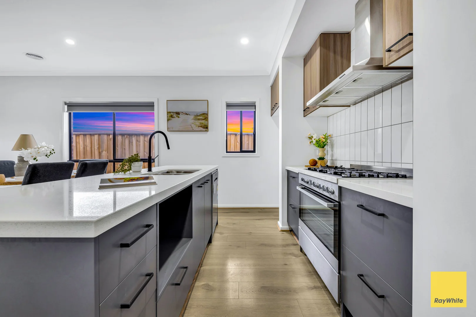 Additional image 13 of 25 Lowell Road, Tarneit VIC 3029