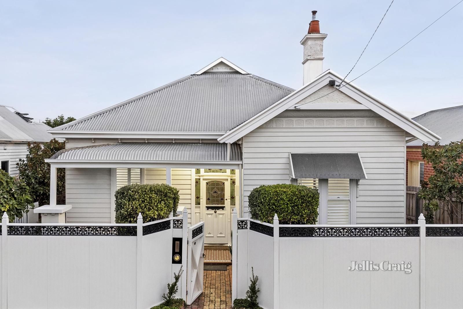 197 Autumn Street, Geelong West VIC 3218, Image 0