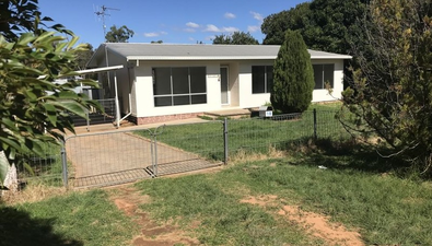 Picture of 18 White street, COONABARABRAN NSW 2357