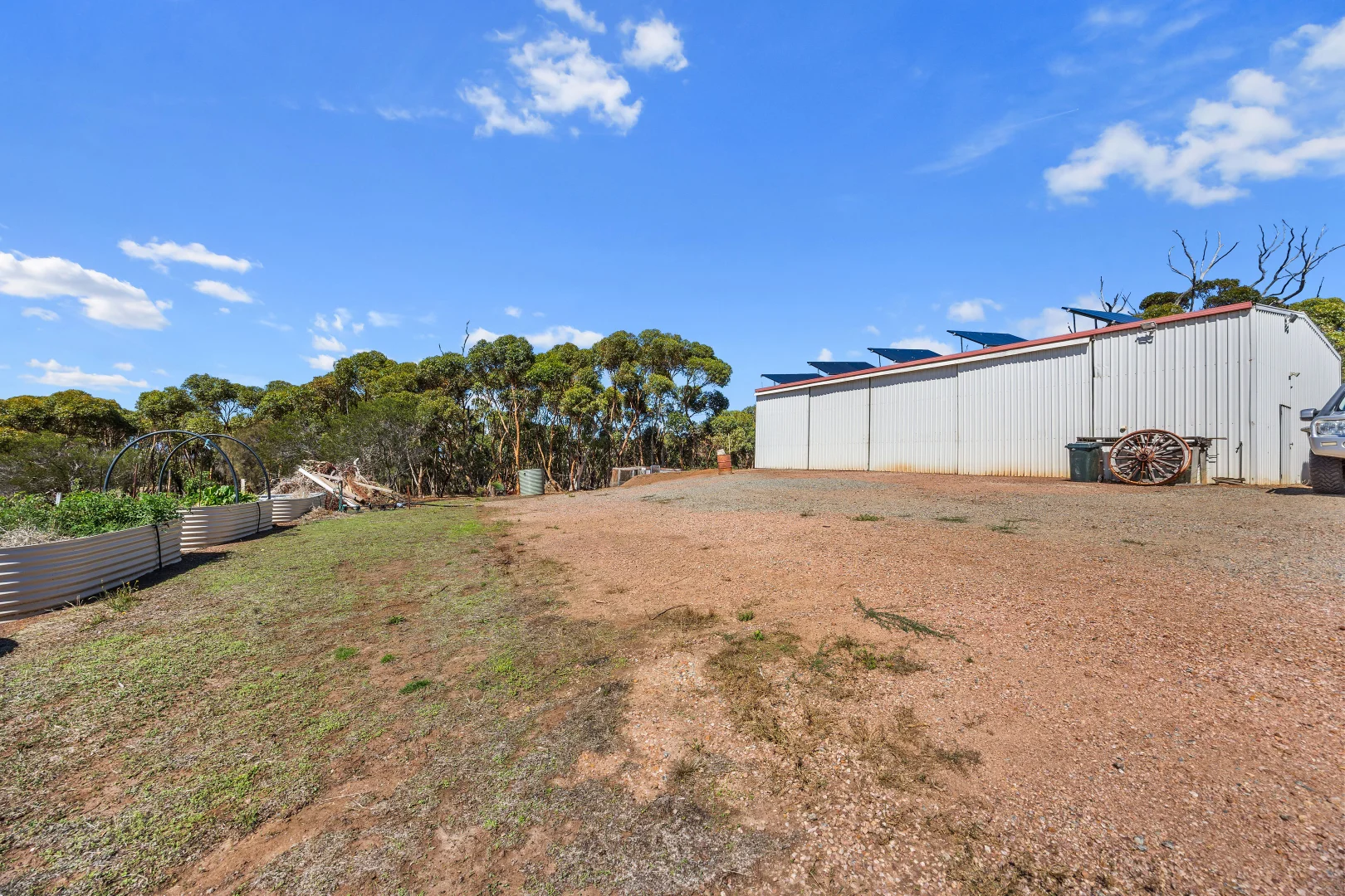 Additional image 22 of 137 Moody Lane, Green Patch SA 5607