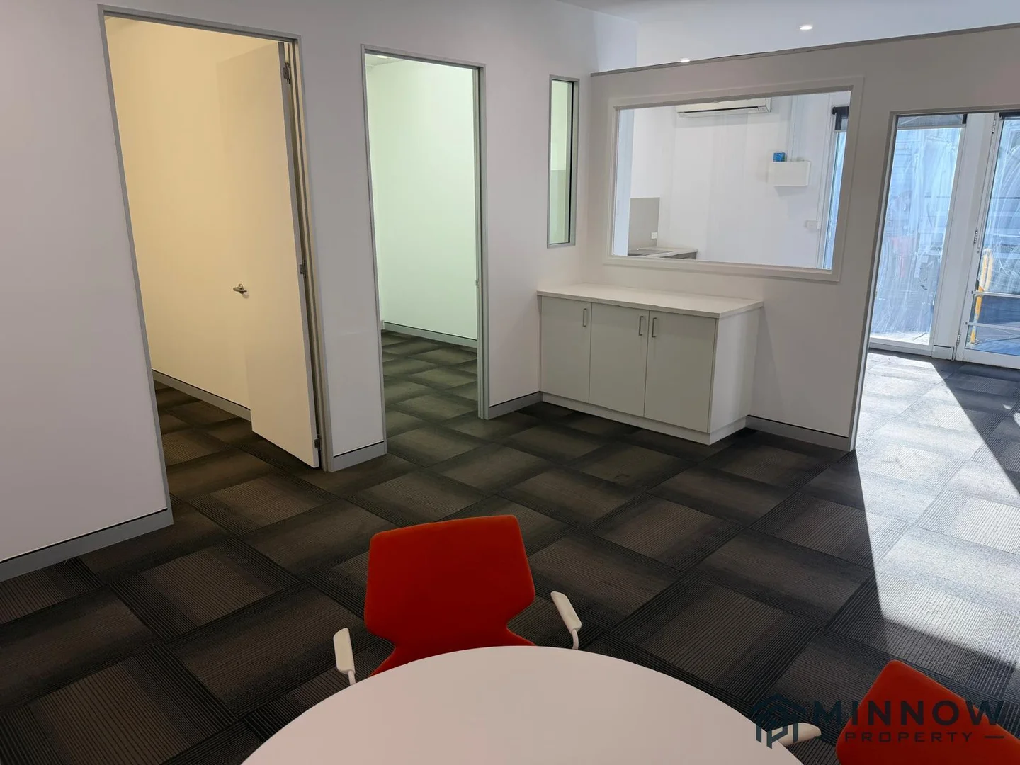 Additional image 4 of 2a/440 Samford Road, Gaythorne QLD 4051