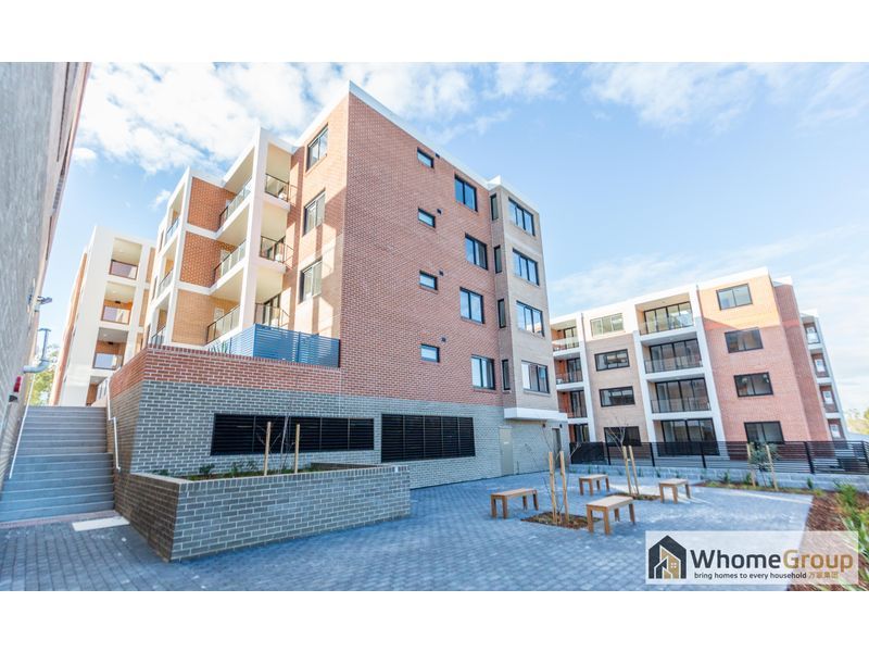 120/351E Hume Highway, Bankstown NSW 2200