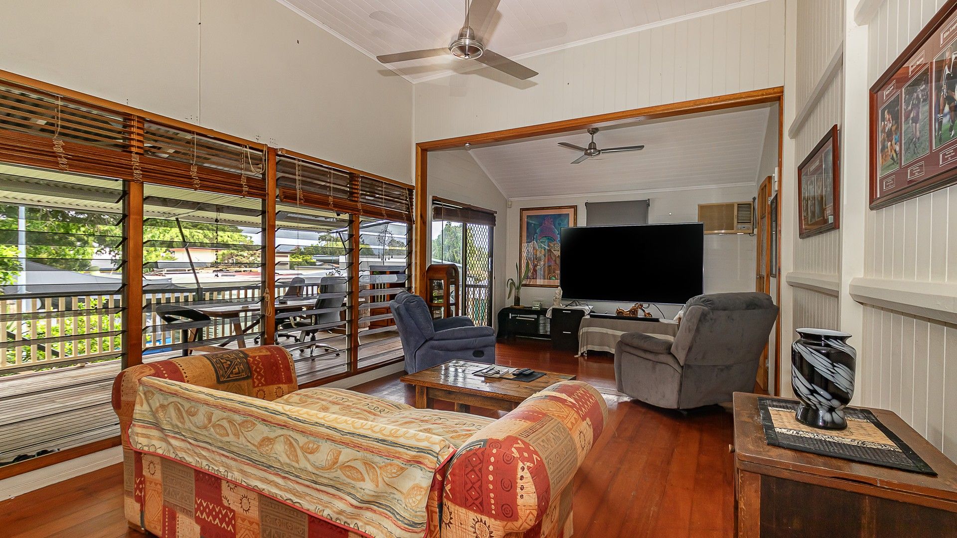 11 Queens Road, Railway Estate QLD 4810, Image 0