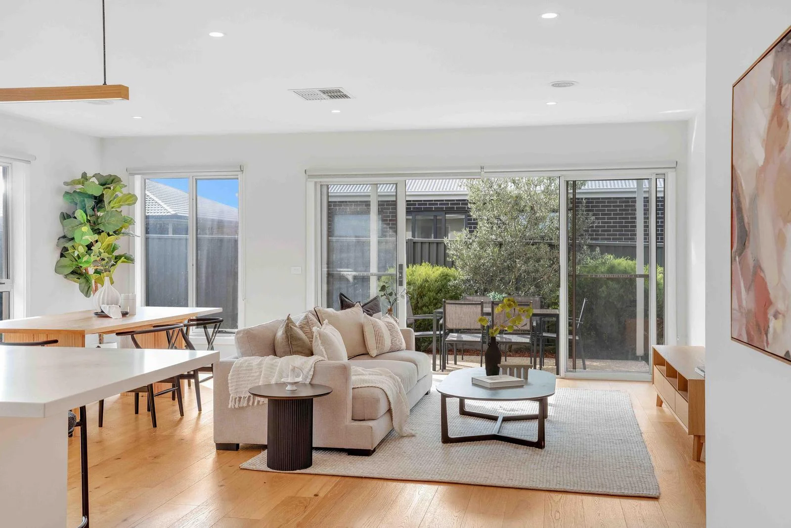 Additional image 6 of 7 Cockerall Street, Lucas VIC 3350