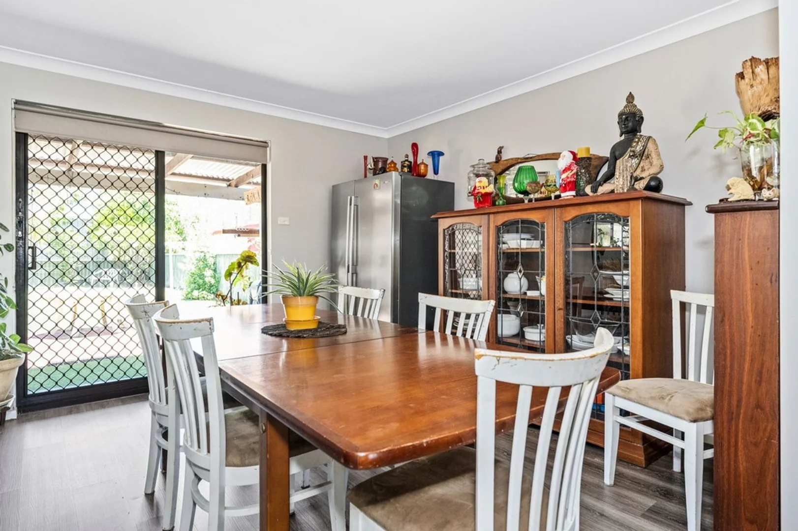 Additional image 6 of 14 Colin Street, Pinjarra WA 6208