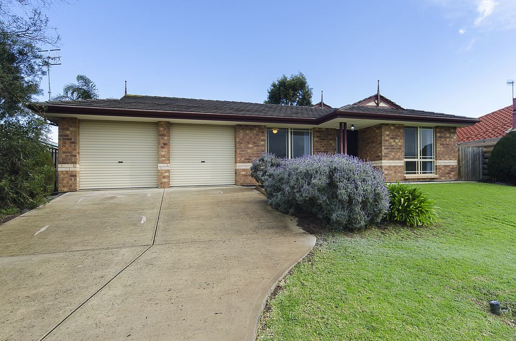 101 Rapid Drive, Mccracken SA 5211, Image 0