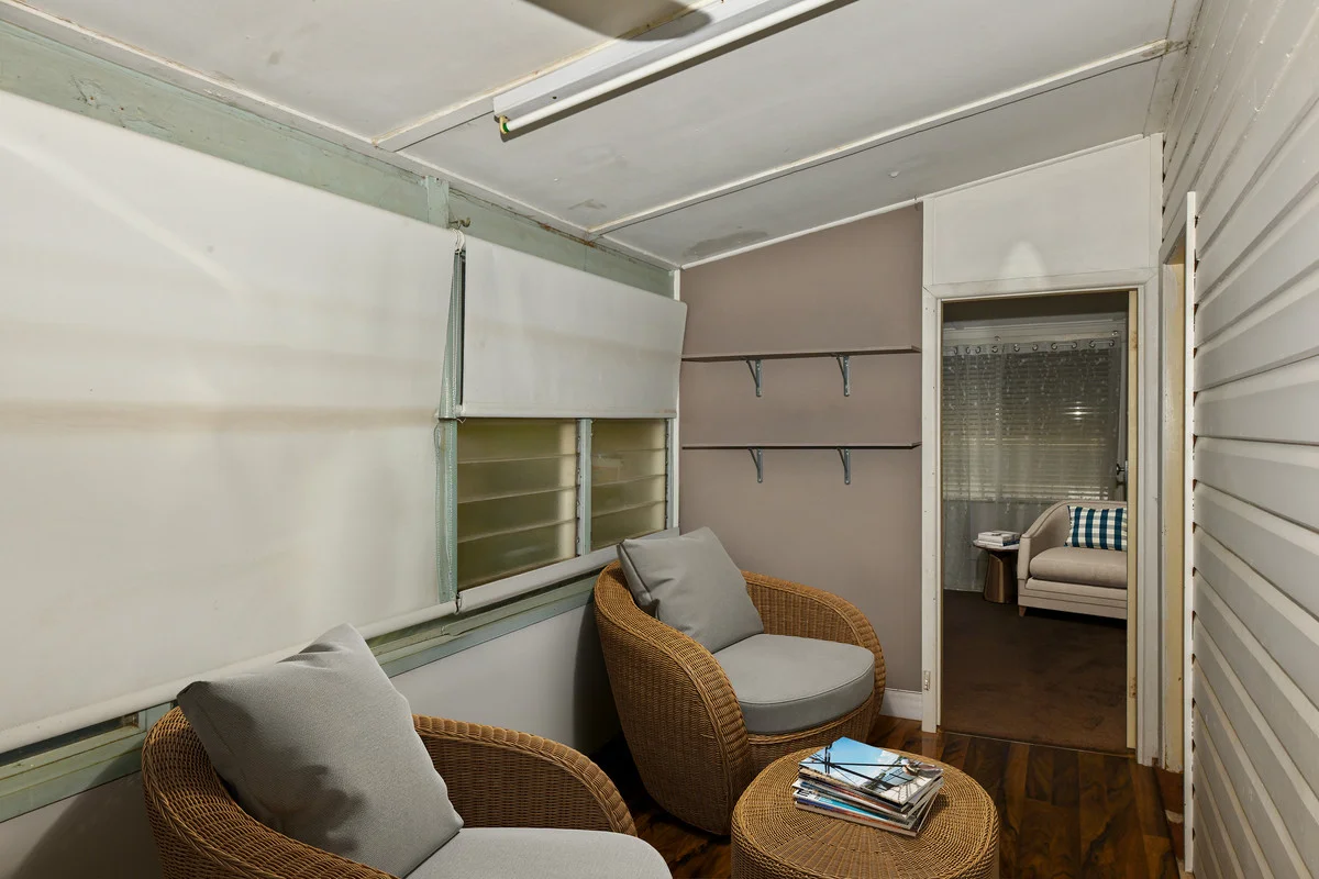 Additional image 11 of 11 Rodney Street, Gunnedah NSW 2380