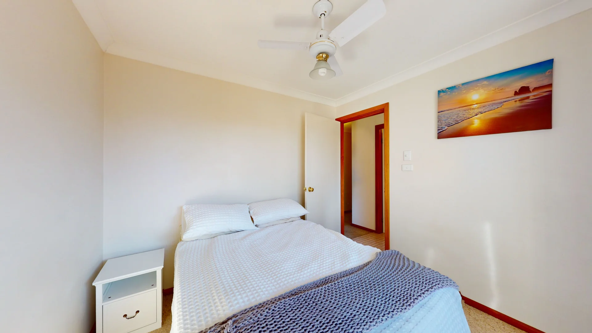 Additional image 7 of 2 Carrington Square, Dubbo NSW 2830