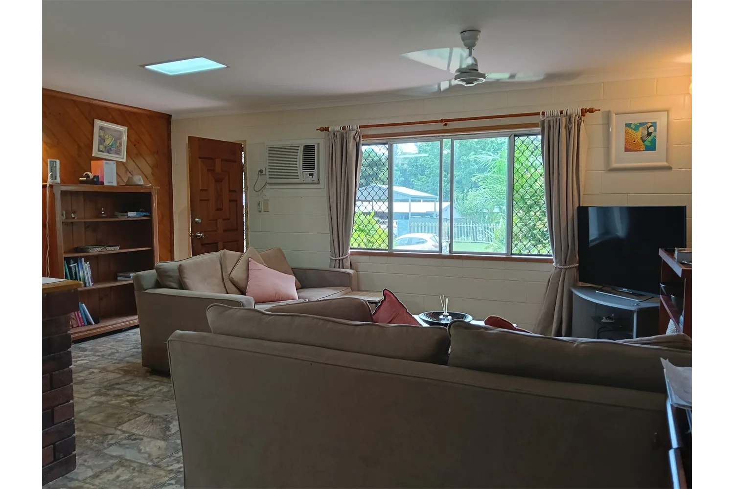 Additional image 3 of Bayview Heights QLD 4868