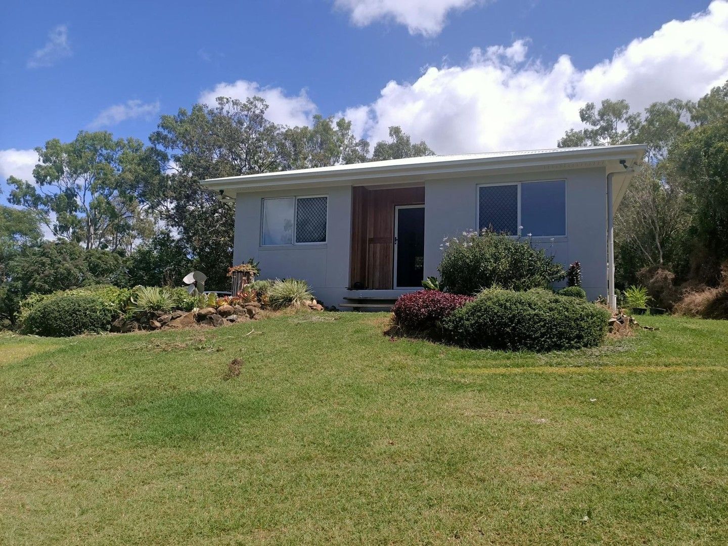 331 West Plane Creek Road, Sarina QLD 4737 House for Rent Domain