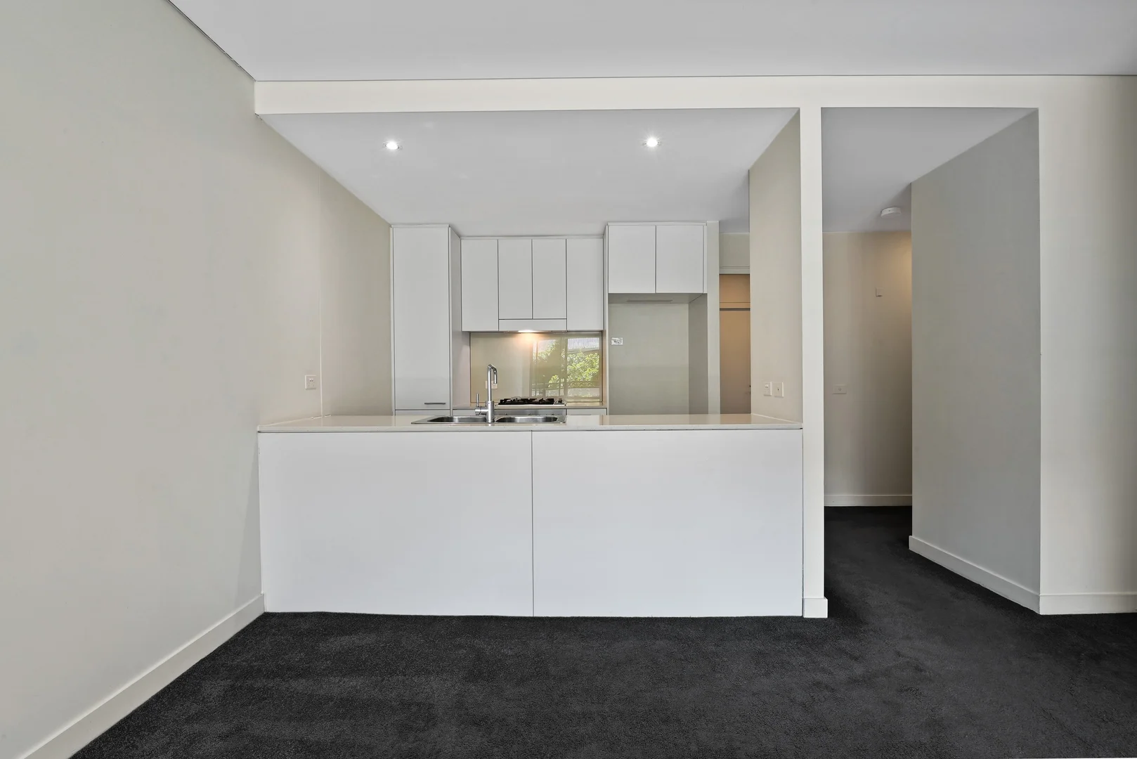 Additional image 2 of 27/2 Coulson Street, Erskineville NSW 2043