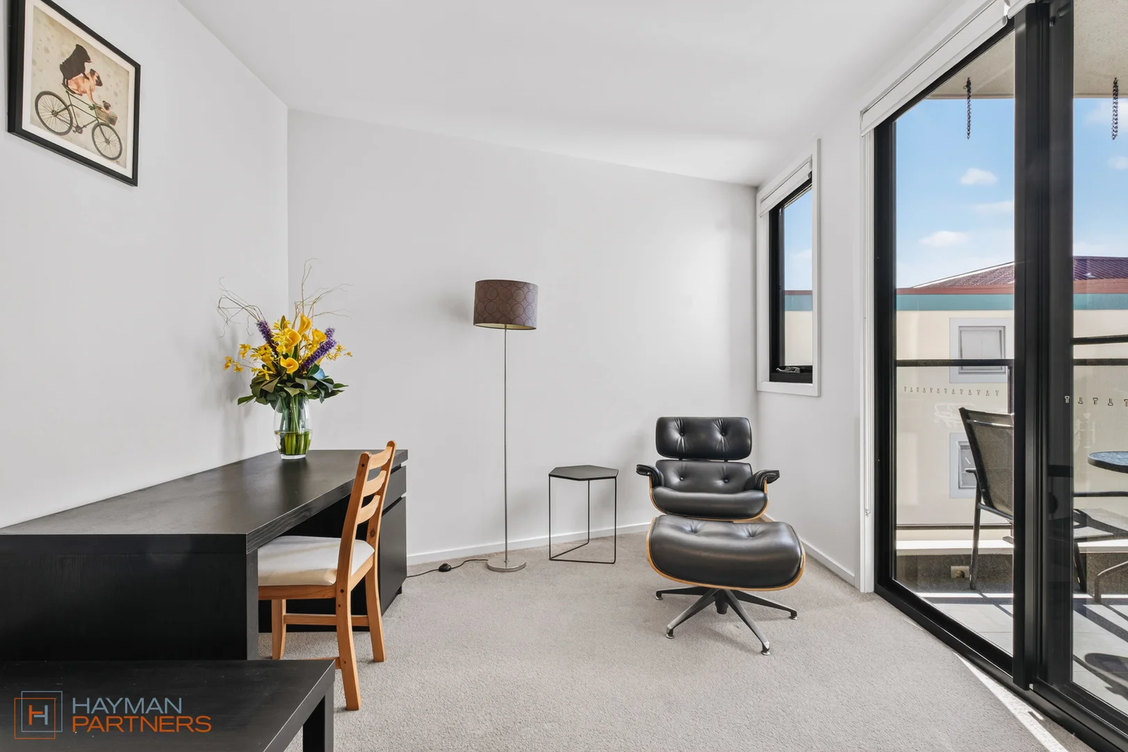 Additional image 7 of 36/109 Canberra Avenue, Griffith ACT 2603