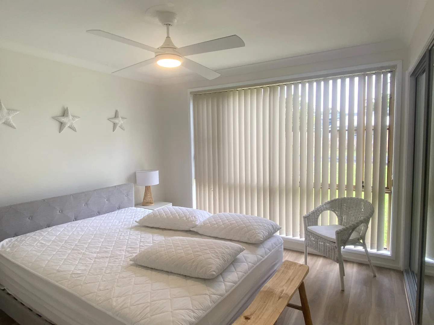 Additional image 8 of 18 Centre Street, Callala Beach NSW 2540