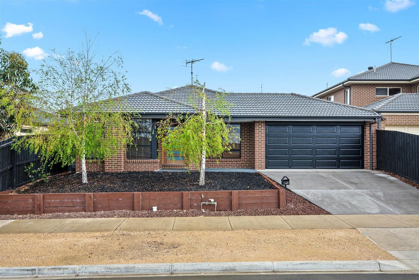 146 Rossack Drive, Waurn Ponds VIC 3216, Image 0