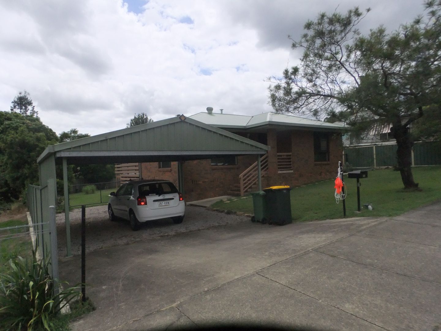 23 Peterson Rd, Woodford QLD 4514, Image 1