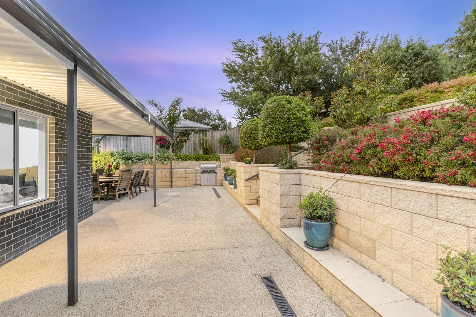 Additional image 19 of 6 Meadow Court, Highton VIC 3216