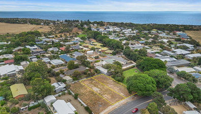 Picture of 66 Main Road, NORMANVILLE SA 5204