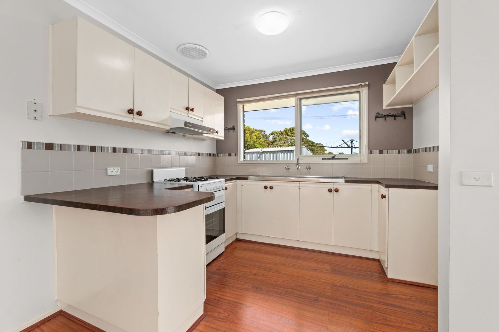 2 Gabo Way, Morwell VIC 3840, Image 2