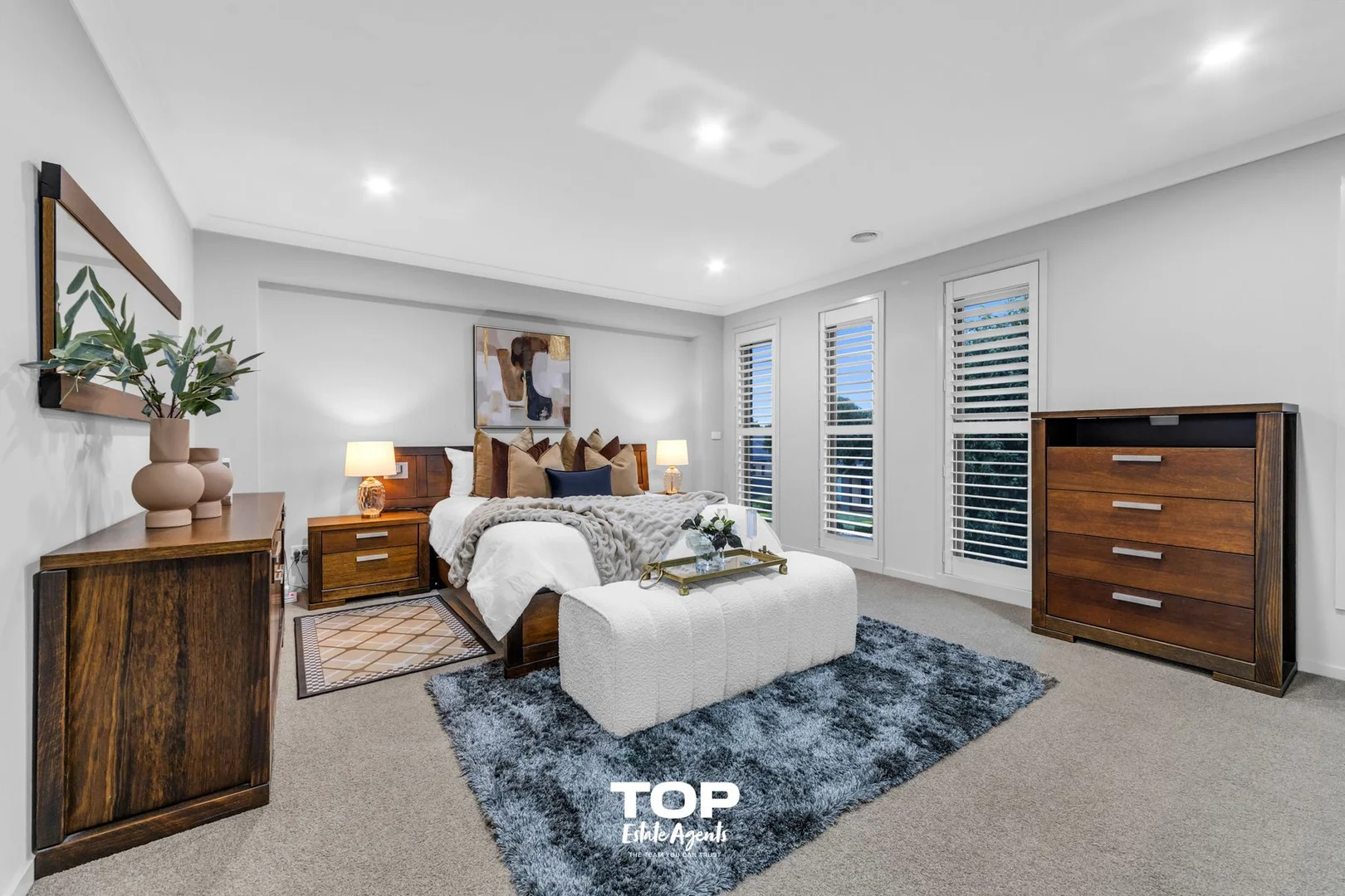 Additional image 22 of 72 Bluemist Circuit, Lyndhurst VIC 3975