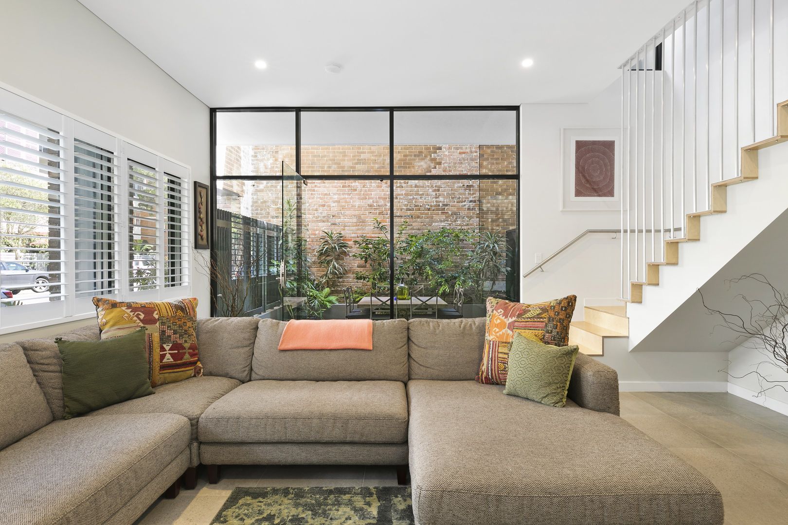 1/8-10 Brennan Street, Alexandria NSW 2015, Image 2