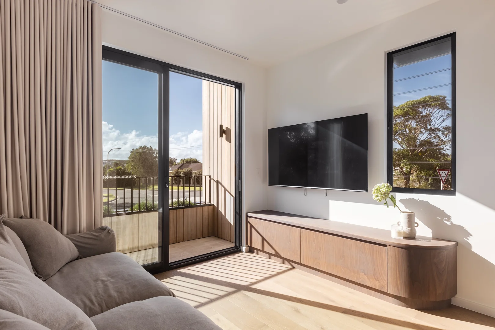 Additional image 25 of 18 Kanooka Crescent, Bogangar NSW 2488