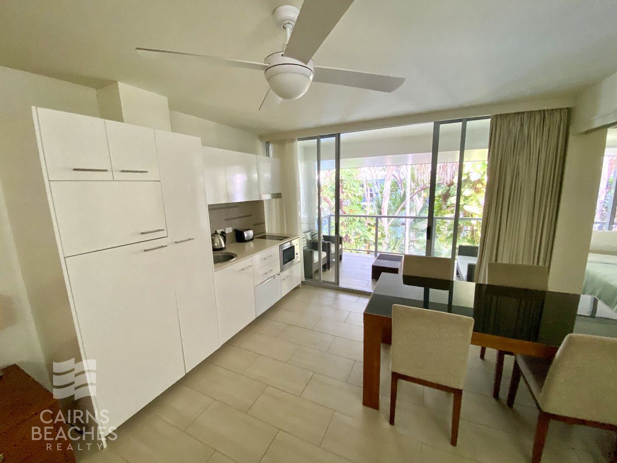 4406/2-22 Veivers Road, Palm Cove QLD 4879, Image 2