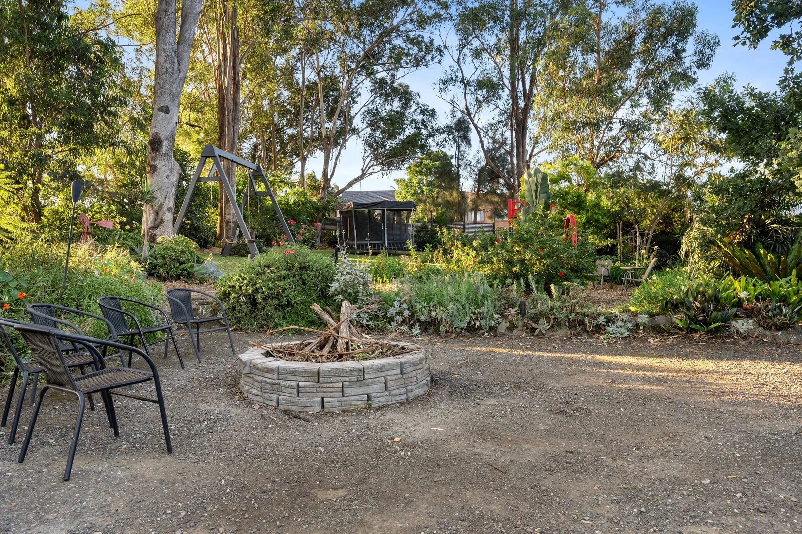 Additional image 27 of 1 Dransfield Road, Edensor Park NSW 2176
