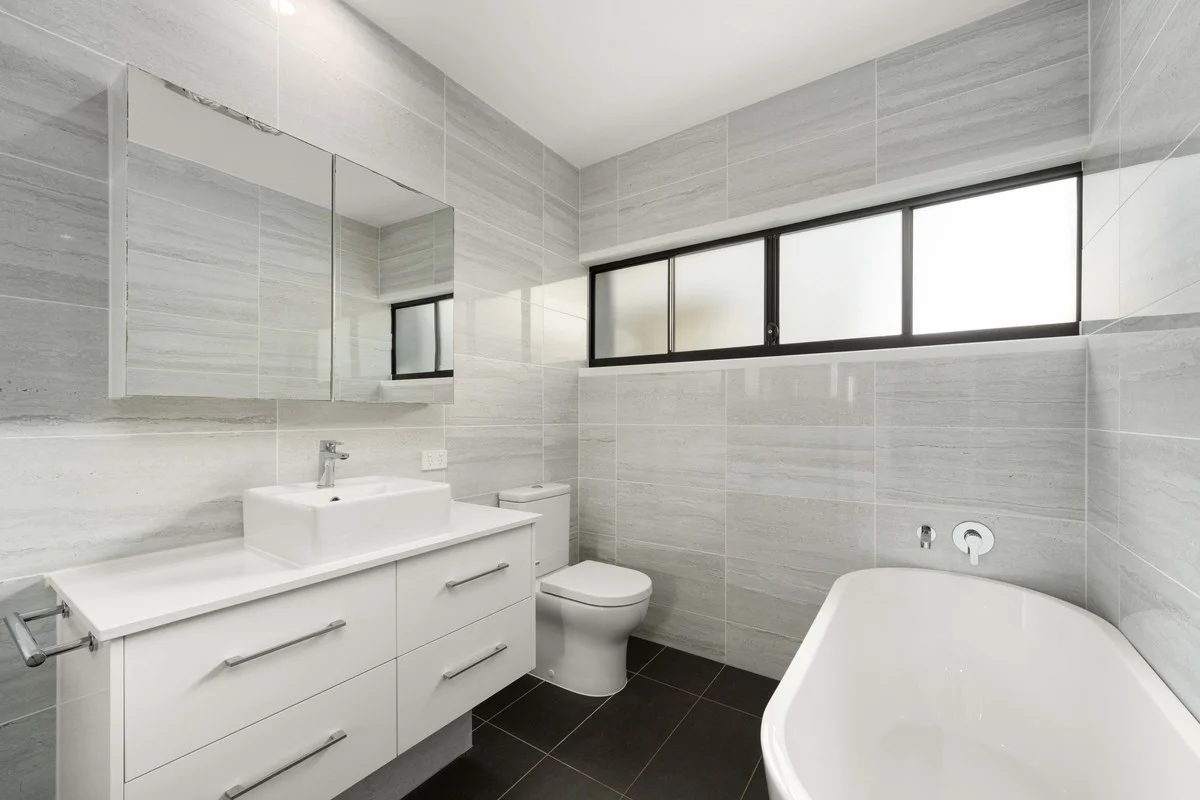 Additional image 15 of 4/85 Bilyana Street, Balmoral QLD 4171