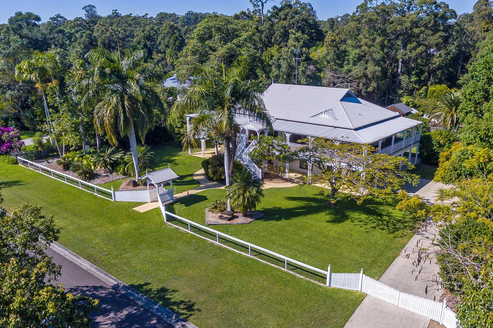 18 Kimberley Court, Doonan QLD 4562, Image 0