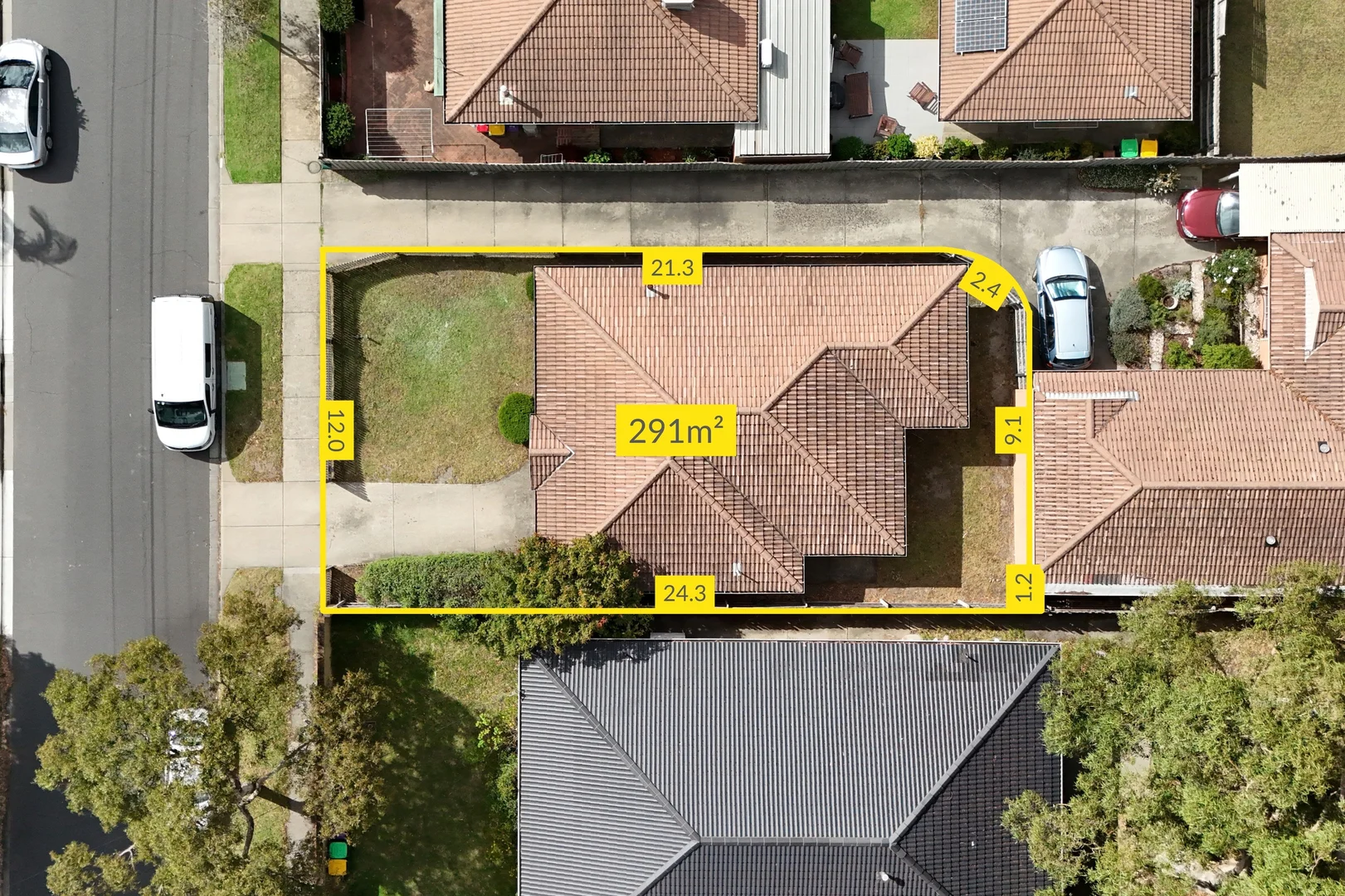 Additional image 14 of 1/22 Holroyd Street, Seaford VIC 3198