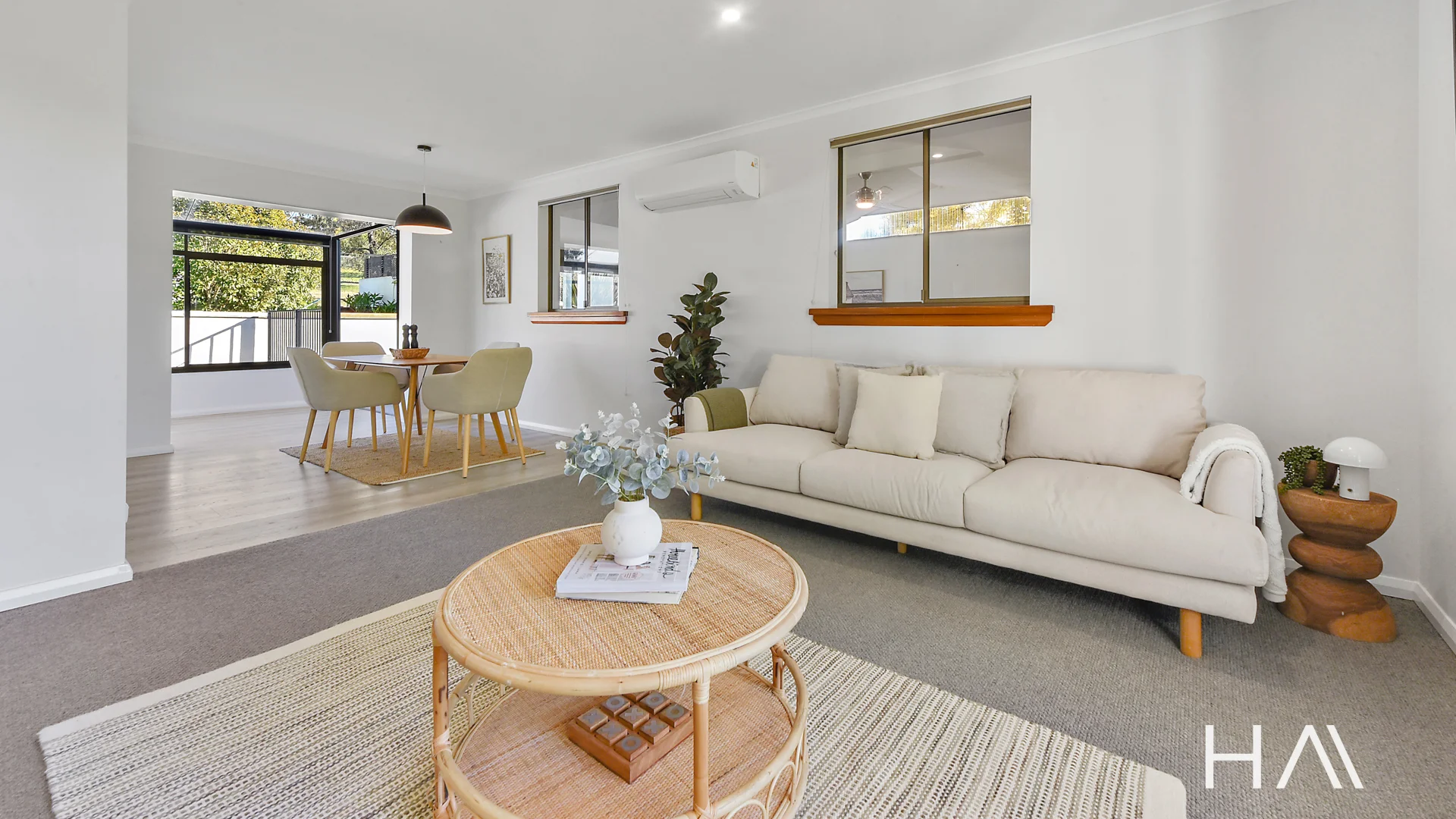 Additional image 9 of 6 Oakmount Street, Perth TAS 7300