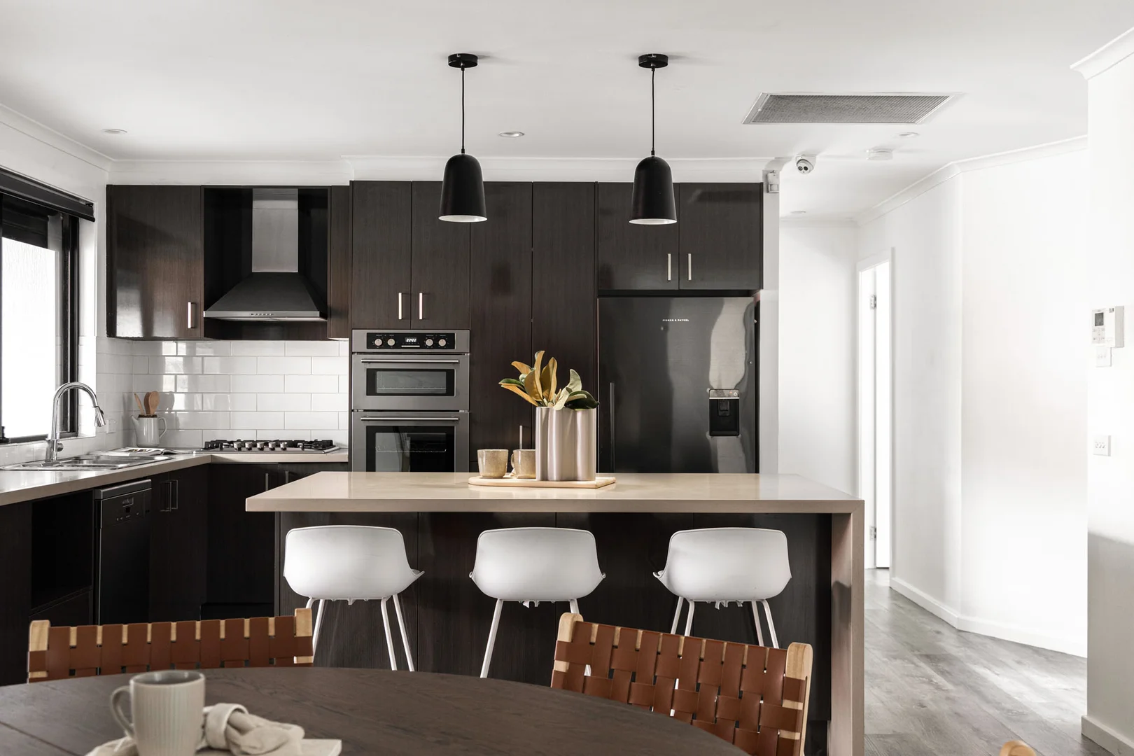 Additional image 4 of 9 Meredith Crescent, St Helens Park NSW 2560