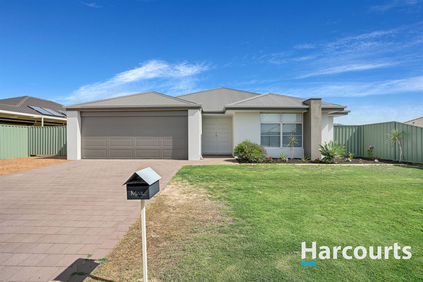 34 Jolly Rambler Boulevard, Ravenswood WA 6208, Image 1