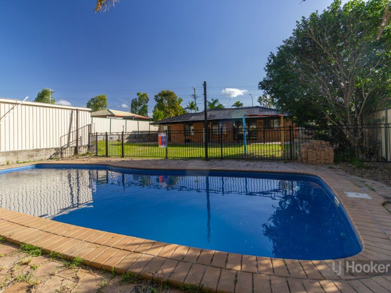 140 Vansittart Road, Regents Park QLD 4118, Image 0