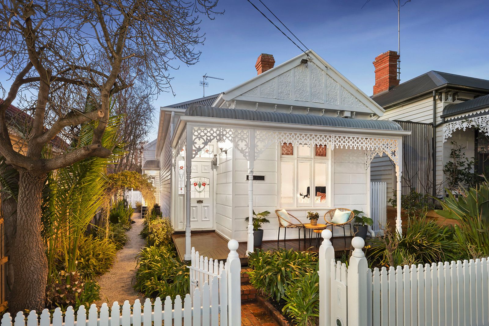 21 Aberdeen Grove, Northcote VIC 3070, Image 0