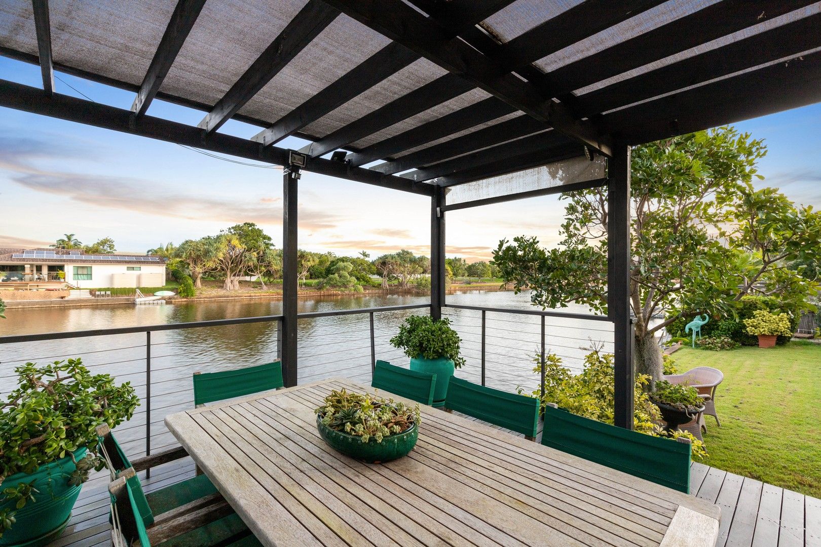 4 bedrooms House in Swallow Street WURTULLA QLD, 4575