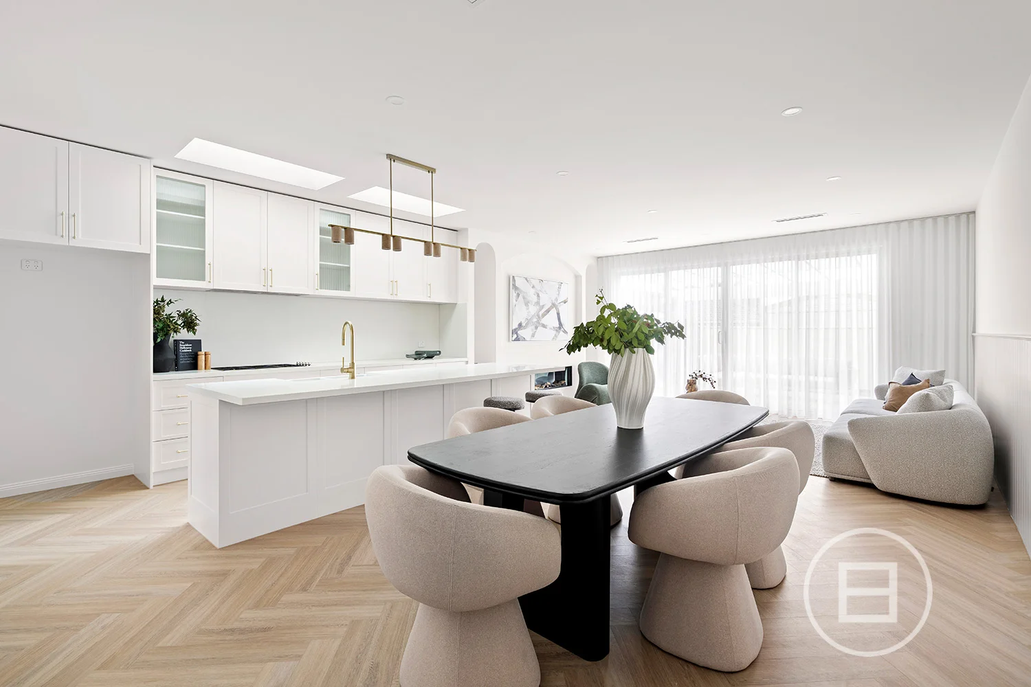 Additional image 7 of 35 Linden Street, Altona Meadows VIC 3028