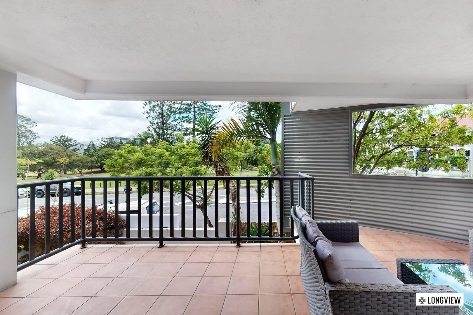 Additional image 11 of 31/49 Russell Street, South Brisbane QLD 4101