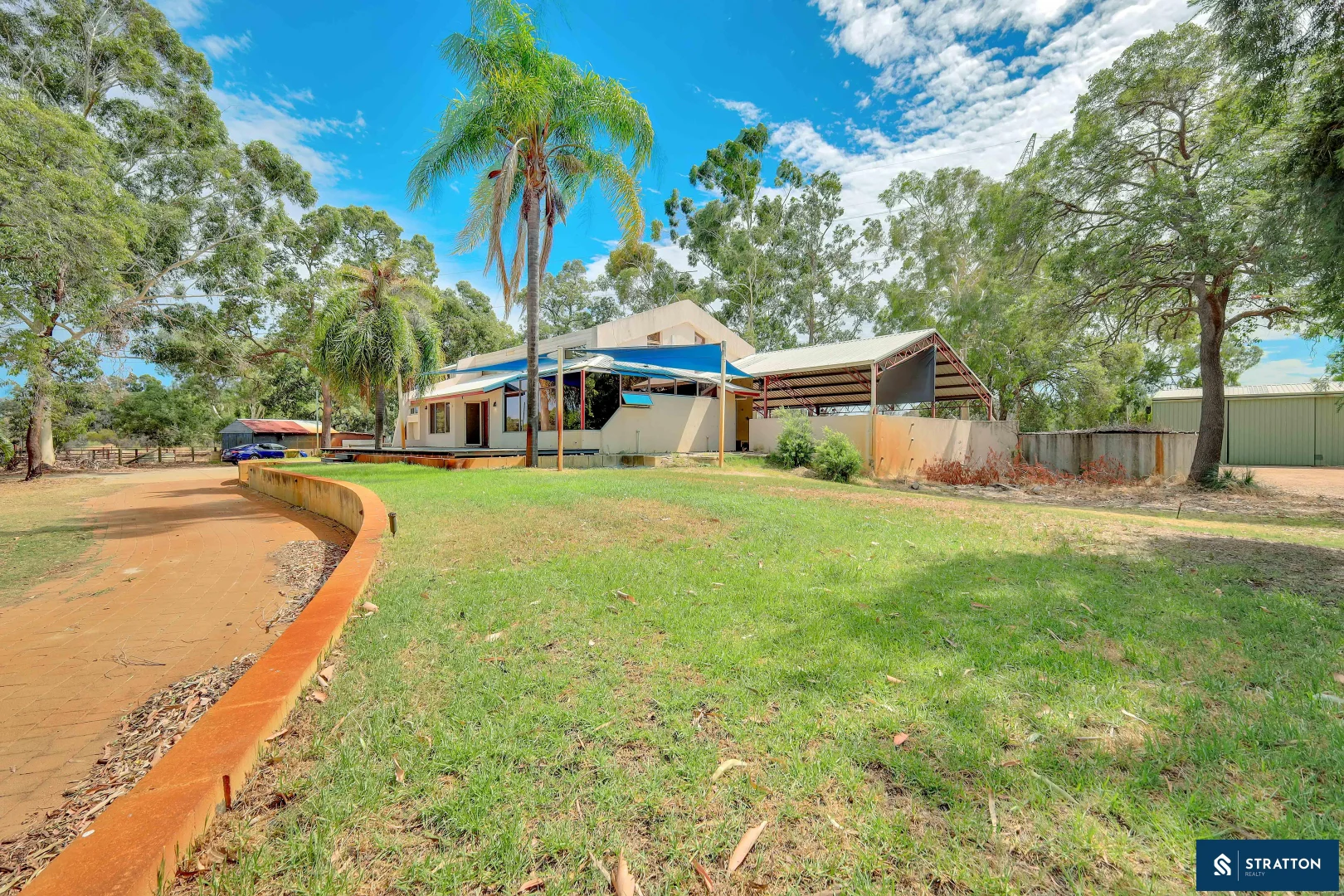 Additional image 3 of 91 Mustang Road, Champion Lakes WA 6111