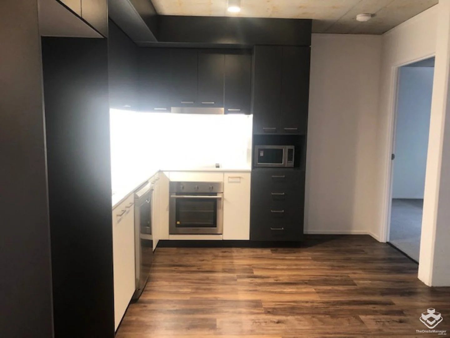 Additional image 9 of ID:21172437/190 Varsity Parade, Varsity Lakes QLD 4227